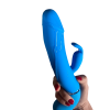 Bia – The Best Ejaculating Dildo and Vibrator